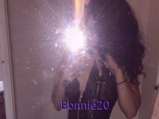 Bonnie20