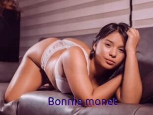 Bonnie_monet