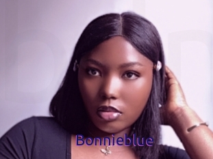 Bonnieblue