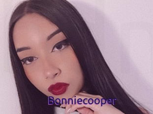 Bonniecooper