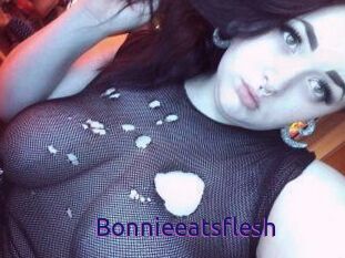 Bonnieeatsflesh