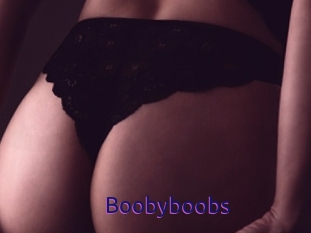 Boobyboobs