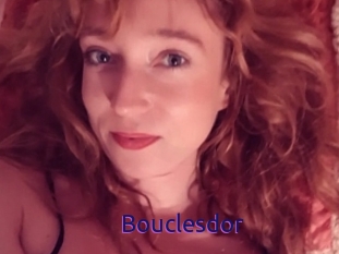 Bouclesdor