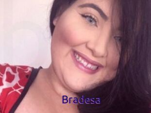 Bradesa