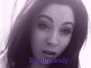 Brandykandy