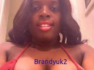 Brandyuk2