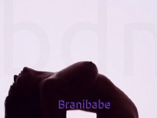 Branibabe