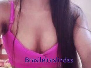 Brasileiraslindas