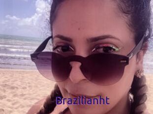 Brazilianht