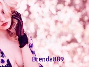 Brenda889