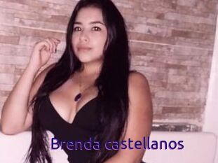 Brenda_castellanos