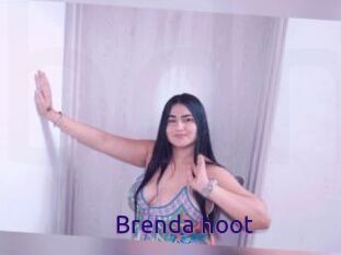 Brenda_hoot