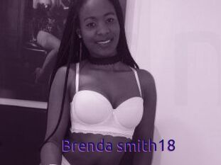 Brenda_smith18