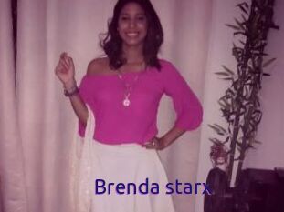 Brenda_starx