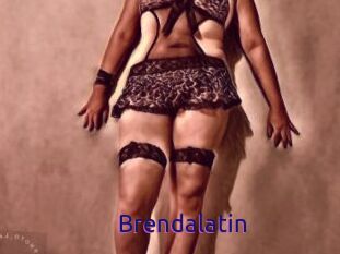 Brendalatin