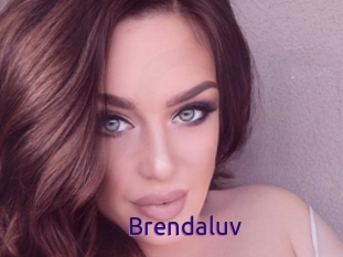 Brendaluv