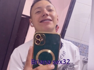 Briana_sex32