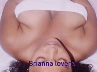 Brianna_lover_x