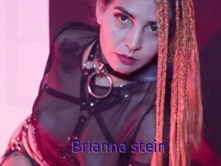 Brianna_stein