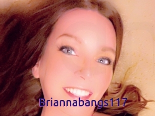 Briannabangs117