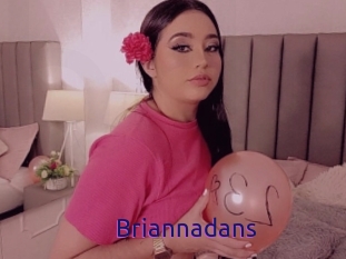 Briannadans