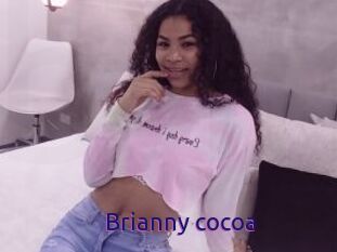 Brianny_cocoa