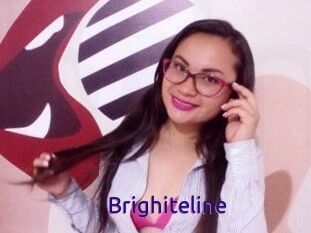 Brighiteline