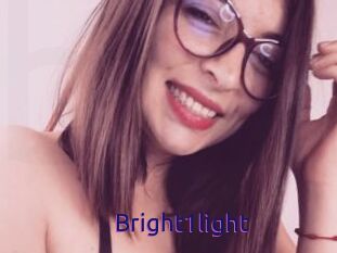 Bright1light
