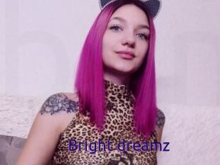 Bright_dreamz