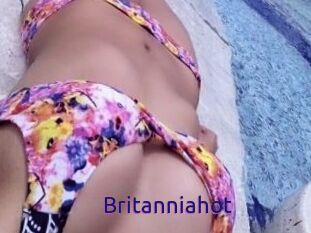 Britanniahot