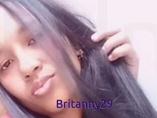 Britanny29