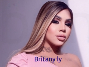 Britany_ly