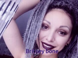 Britney_bone