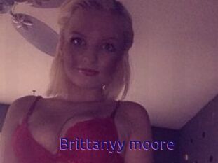 Brittanyy_moore