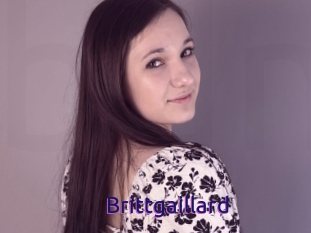Brittgaillard