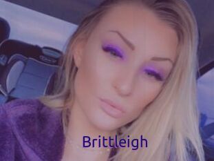 Brittleigh