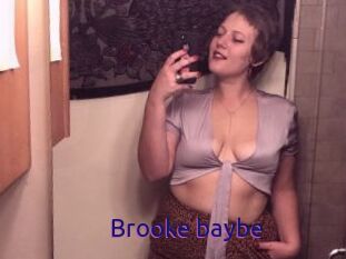 Brooke_baybe