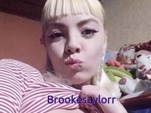 Brookesaylorr