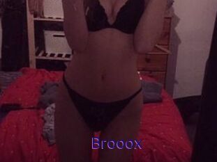 Brooox