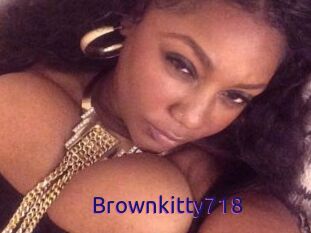 Brownkitty718