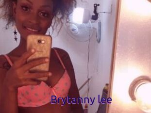 Brytanny_lee