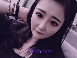 Btchener
