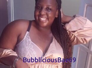 BubbliciousBae69