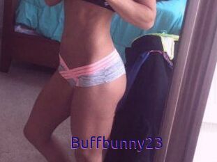 Buffbunny23