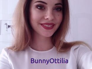 BunnyOttilia