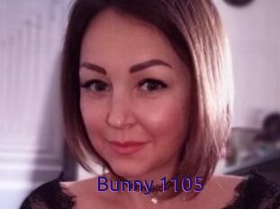 Bunny_1105