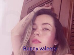 Bunny_valeery