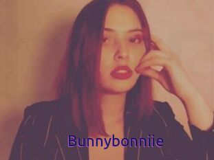 Bunnybonniie