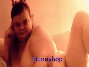 Bunnyhop