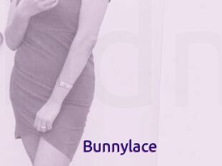 Bunnylace